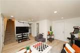 410 Gold Street - Photo 28