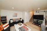 410 Gold Street - Photo 29