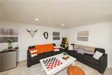 410 Gold Street - Photo 30