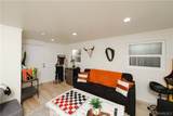 410 Gold Street - Photo 31