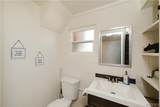 410 Gold Street - Photo 32