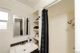 410 Gold Street - Photo 33