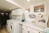 410 Gold Street - Photo 34