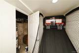 410 Gold Street - Photo 35