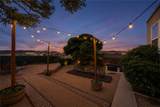 410 Gold Street - Photo 36