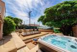 410 Gold Street - Photo 37