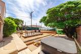 410 Gold Street - Photo 38