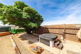 410 Gold Street - Photo 39