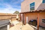 410 Gold Street - Photo 40