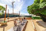 410 Gold Street - Photo 41