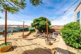 410 Gold Street - Photo 42