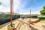 410 Gold Street - Photo 43