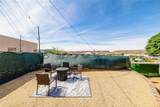 410 Gold Street - Photo 44