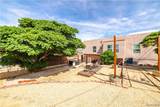 410 Gold Street - Photo 45