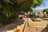 410 Gold Street - Photo 46