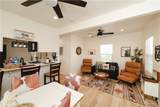 410 Gold Street - Photo 5