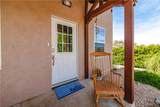 410 Gold Street - Photo 56