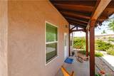 410 Gold Street - Photo 57