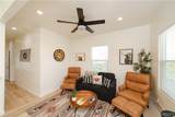 410 Gold Street - Photo 6