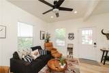 410 Gold Street - Photo 7