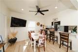 410 Gold Street - Photo 8