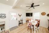 410 Gold Street - Photo 9