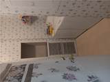 3114 Northfield Avenue - Photo 10