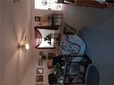3114 Northfield Avenue - Photo 12