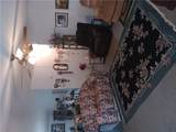 3114 Northfield Avenue - Photo 13