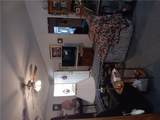 3114 Northfield Avenue - Photo 14