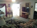 3114 Northfield Avenue - Photo 15