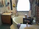 3114 Northfield Avenue - Photo 16