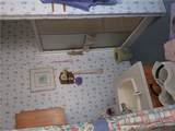 3114 Northfield Avenue - Photo 17