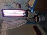 3114 Northfield Avenue - Photo 2
