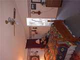 3114 Northfield Avenue - Photo 20
