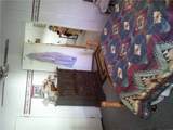 3114 Northfield Avenue - Photo 21