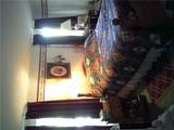 3114 Northfield Avenue - Photo 22