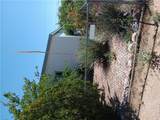 3114 Northfield Avenue - Photo 23
