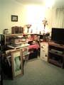 3114 Northfield Avenue - Photo 3