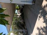 3114 Northfield Avenue - Photo 30