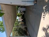 3114 Northfield Avenue - Photo 31