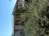 3114 Northfield Avenue - Photo 32