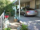 3114 Northfield Avenue - Photo 33