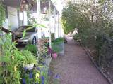 3114 Northfield Avenue - Photo 34