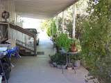 3114 Northfield Avenue - Photo 35