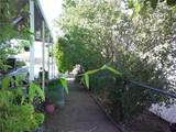 3114 Northfield Avenue - Photo 37