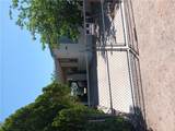3114 Northfield Avenue - Photo 38