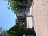 3114 Northfield Avenue - Photo 39