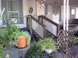 3114 Northfield Avenue - Photo 40