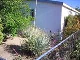 3114 Northfield Avenue - Photo 41